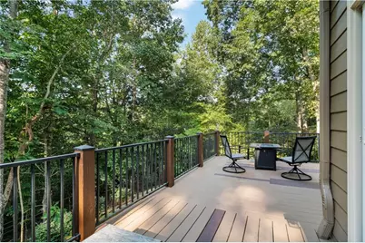 530 River Estates Parkway, Canton, GA 30115 - Photo 68