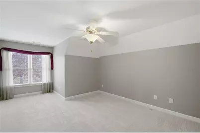 530 River Estates Parkway, Canton, GA 30115 - Photo 54