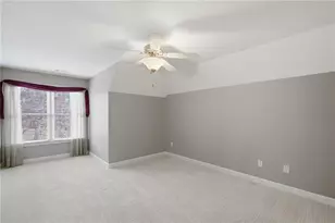 530 River Estates Pkwy, Canton, GA 30115 - Photo 54