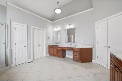 530 River Estates Parkway, Canton, GA 30115 - Photo 50
