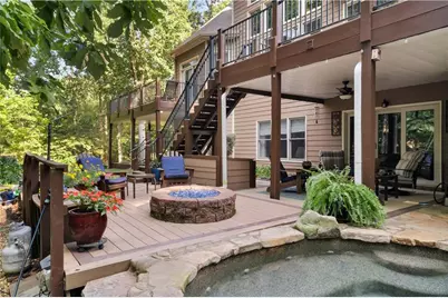 530 River Estates Parkway, Canton, GA 30115 - Photo 70