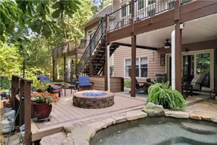 530 River Estates Pkwy, Canton, GA 30115 - Photo 70