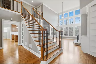 530 River Estates Parkway, Canton, GA 30115 - Photo 16