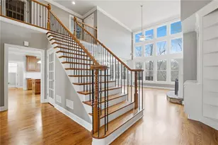 530 River Estates Pkwy, Canton, GA 30115 - Photo 16