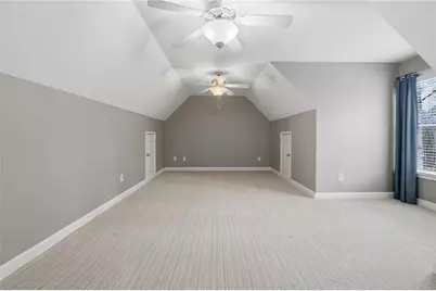530 River Estates Parkway, Canton, GA 30115 - Photo 56