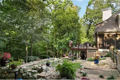 530 River Estates Parkway, Canton, GA 30115 - Photo 92