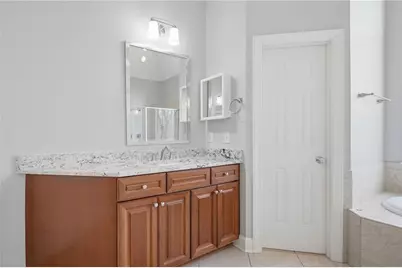 530 River Estates Parkway, Canton, GA 30115 - Photo 48