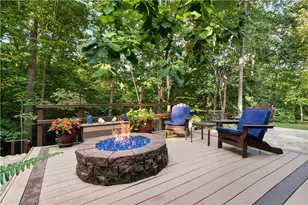 530 River Estates Pkwy, Canton, GA 30115 - Photo 86