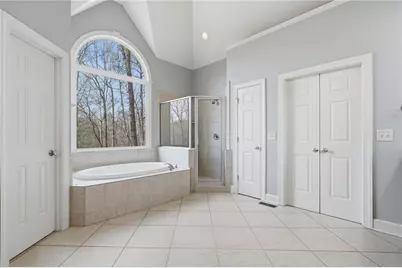 530 River Estates Parkway, Canton, GA 30115 - Photo 46