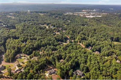 530 River Estates Parkway, Canton, GA 30115 - Photo 120