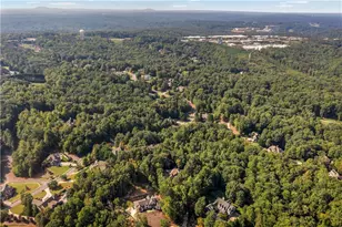 530 River Estates Pkwy, Canton, GA 30115 - Photo 120