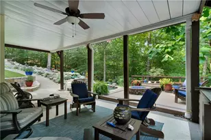 530 River Estates Pkwy, Canton, GA 30115 - Photo 80