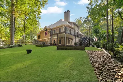 530 River Estates Parkway, Canton, GA 30115 - Photo 96