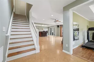 530 River Estates Pkwy, Canton, GA 30115 - Photo 100