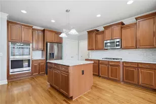 530 River Estates Pkwy, Canton, GA 30115 - Photo 32