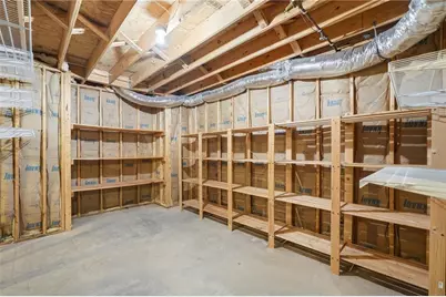 530 River Estates Parkway, Canton, GA 30115 - Photo 114