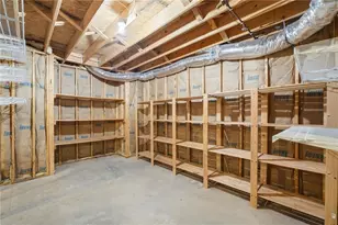 530 River Estates Pkwy, Canton, GA 30115 - Photo 114