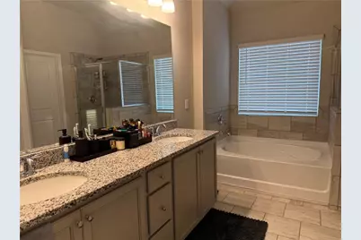 389 Paxton Lane, Jefferson, GA 30549 - Photo 16