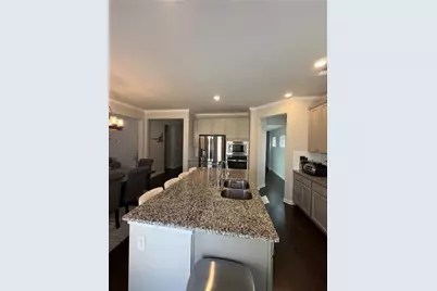 389 Paxton Lane, Jefferson, GA 30549 - Photo 6