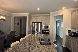 389 Paxton LN, Jefferson, GA 30549 - Photo 6