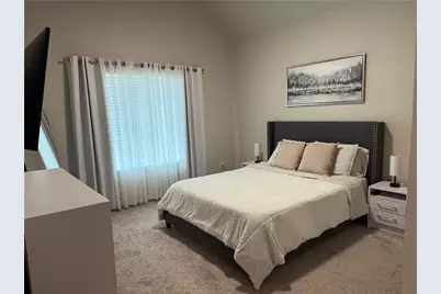 389 Paxton Lane, Jefferson, GA 30549 - Photo 18