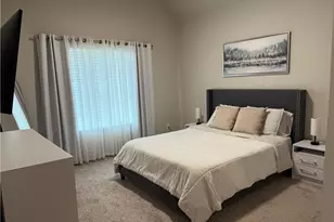 389 Paxton LN, Jefferson, GA 30549 - Photo 18