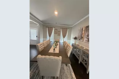 389 Paxton Lane, Jefferson, GA 30549 - Photo 10
