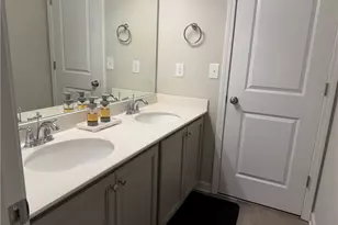 389 Paxton LN, Jefferson, GA 30549 - Photo 20