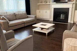 389 Paxton LN, Jefferson, GA 30549 - Photo 4