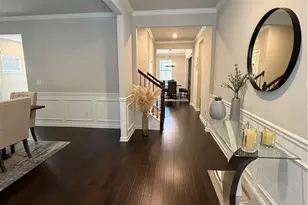 389 Paxton LN, Jefferson, GA 30549 - Photo 12