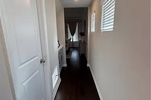 389 Paxton LN, Jefferson, GA 30549 - Photo 8