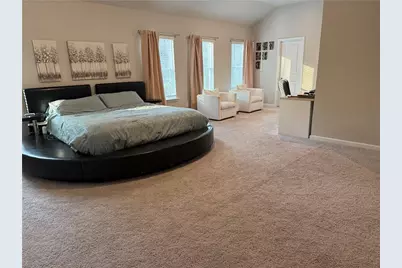 389 Paxton Lane, Jefferson, GA 30549 - Photo 14