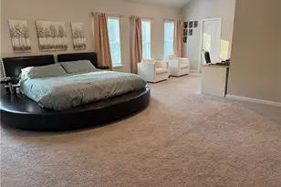 389 Paxton LN, Jefferson, GA 30549 - Photo 14