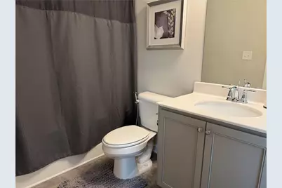 389 Paxton Lane, Jefferson, GA 30549 - Photo 24