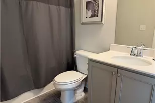 389 Paxton LN, Jefferson, GA 30549 - Photo 24