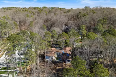 9355 Huntcliff Trace, Atlanta, GA 30350 - Photo 4