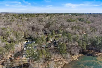 9355 Huntcliff Trace, Atlanta, GA 30350 - Photo 8