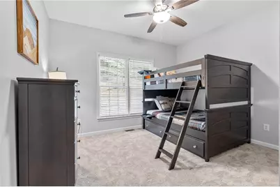 218 River Drive, Dahlonega, GA 30533 - Photo 26