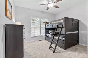 218 River Dr, Dahlonega, GA 30533 - Photo 26