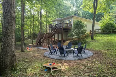 218 River Drive, Dahlonega, GA 30533 - Photo 44