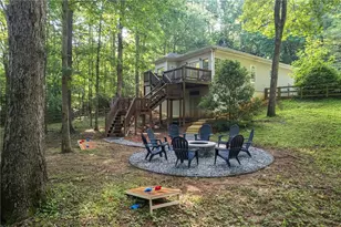 218 River Dr, Dahlonega, GA 30533 - Photo 44