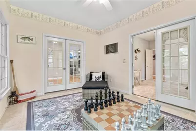 218 River Drive, Dahlonega, GA 30533 - Photo 34