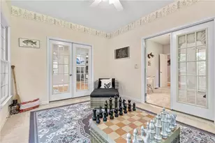 218 River Dr, Dahlonega, GA 30533 - Photo 34