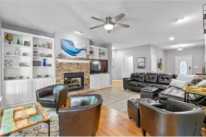 218 River Drive, Dahlonega, GA 30533 - Photo 10