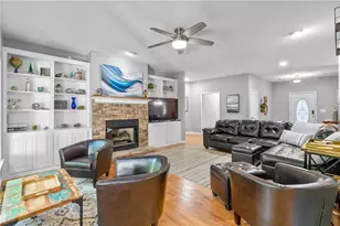 218 River Dr, Dahlonega, GA 30533 - Photo 10