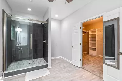 218 River Drive, Dahlonega, GA 30533 - Photo 24