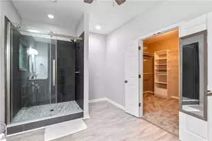 218 River Dr, Dahlonega, GA 30533 - Photo 24