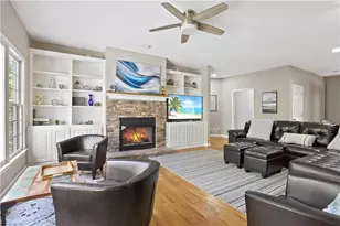 218 River Dr, Dahlonega, GA 30533 - Photo 38