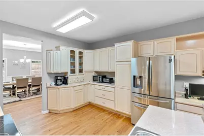 218 River Drive, Dahlonega, GA 30533 - Photo 16