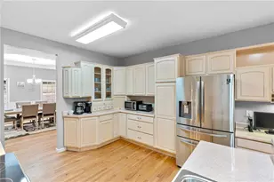 218 River Dr, Dahlonega, GA 30533 - Photo 16